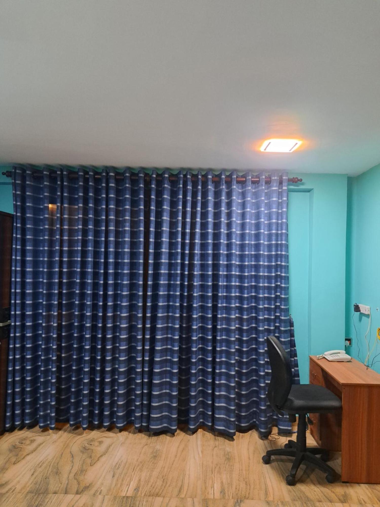 The Surf Access Guest House Arugam Bay Εξωτερικό φωτογραφία
