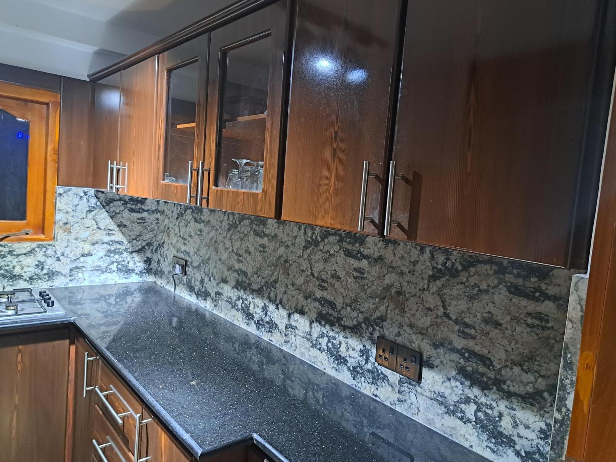 The Surf Access Guest House Arugam Bay Εξωτερικό φωτογραφία