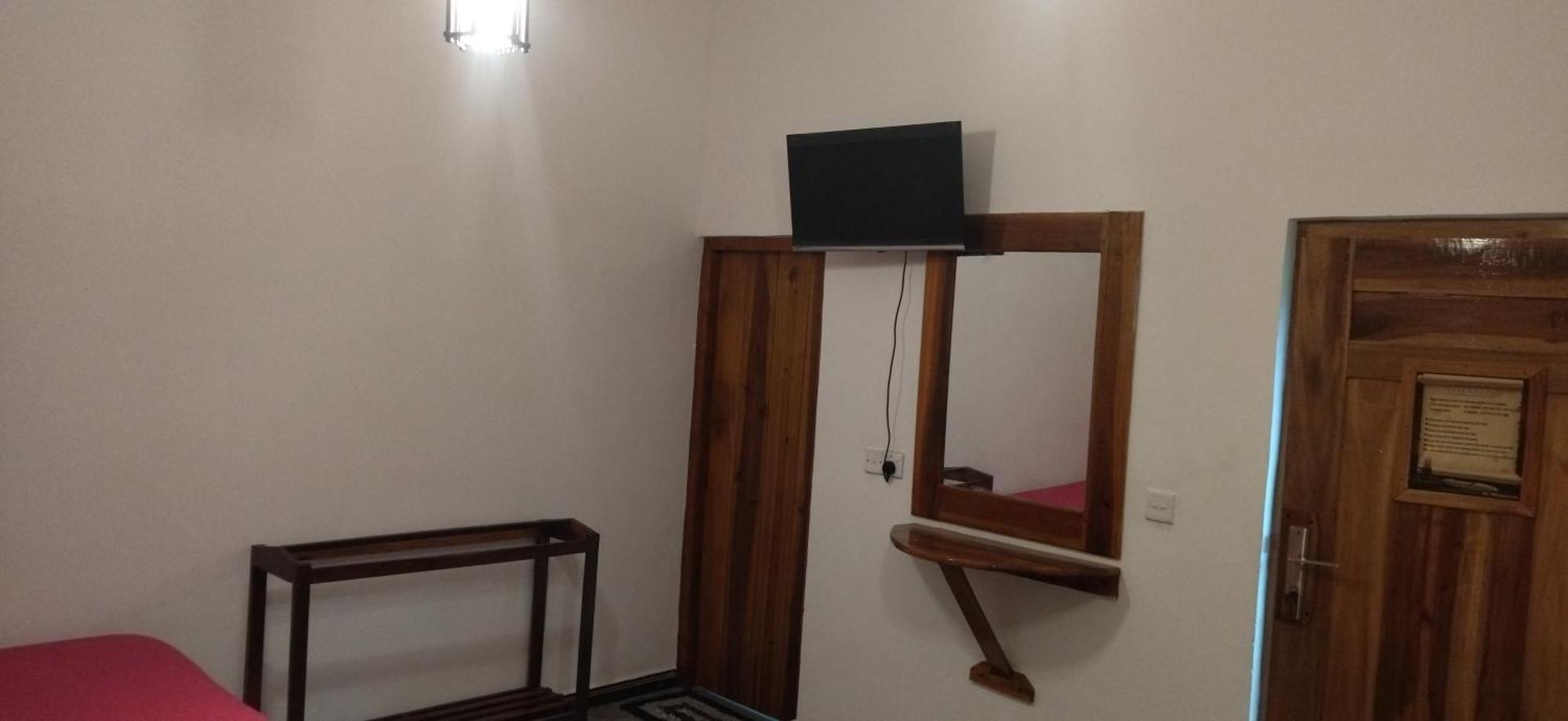 The Surf Access Guest House Arugam Bay Δωμάτιο φωτογραφία